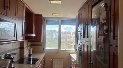 Foto 4 de Piso en venta en Avenida Holanda, 17, Playa de San Juan, Alicante / Alacant