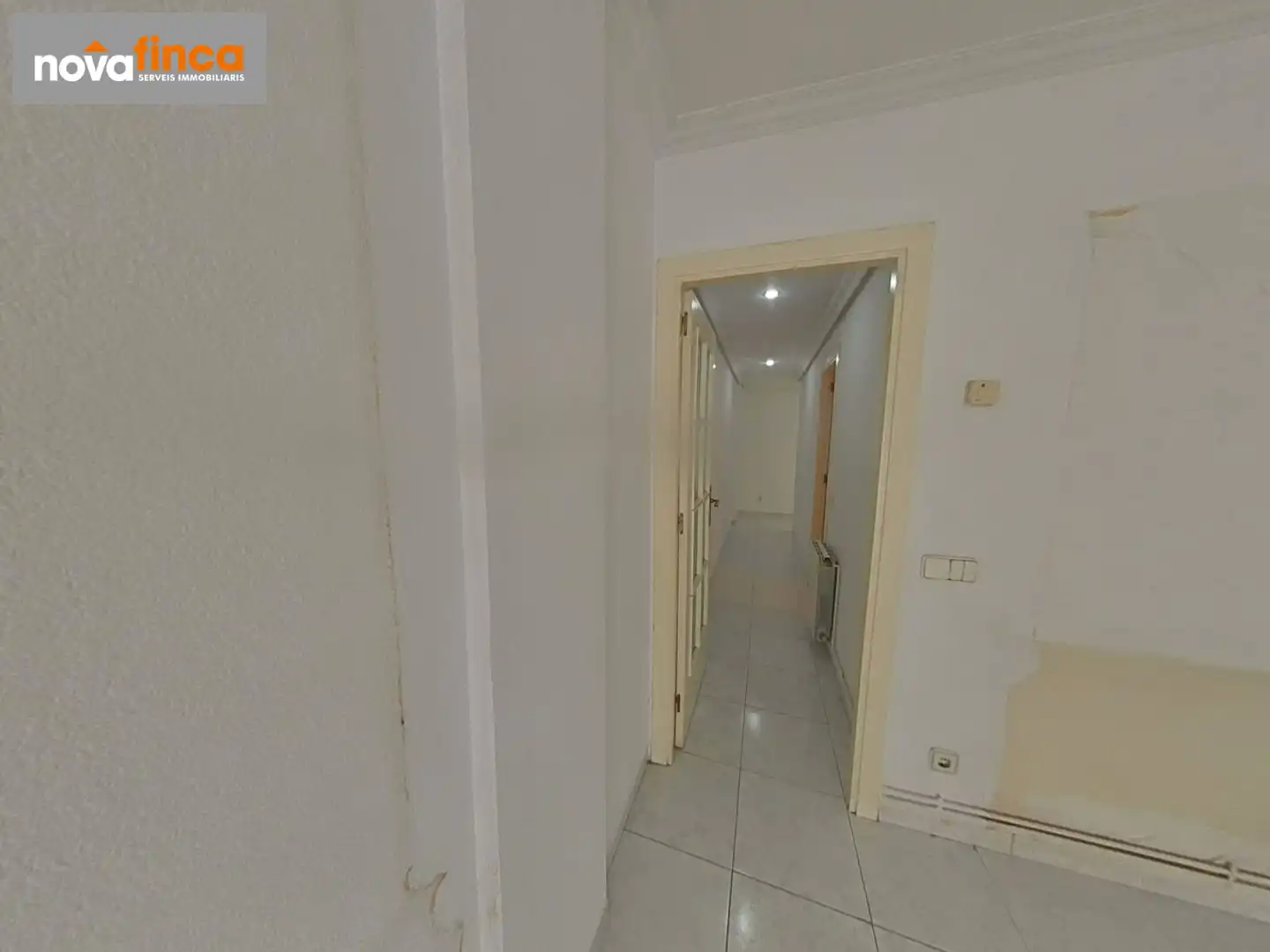 Wohnung mit Terrasse zum Verkauf in Avinguda Catalunya, imagen 6