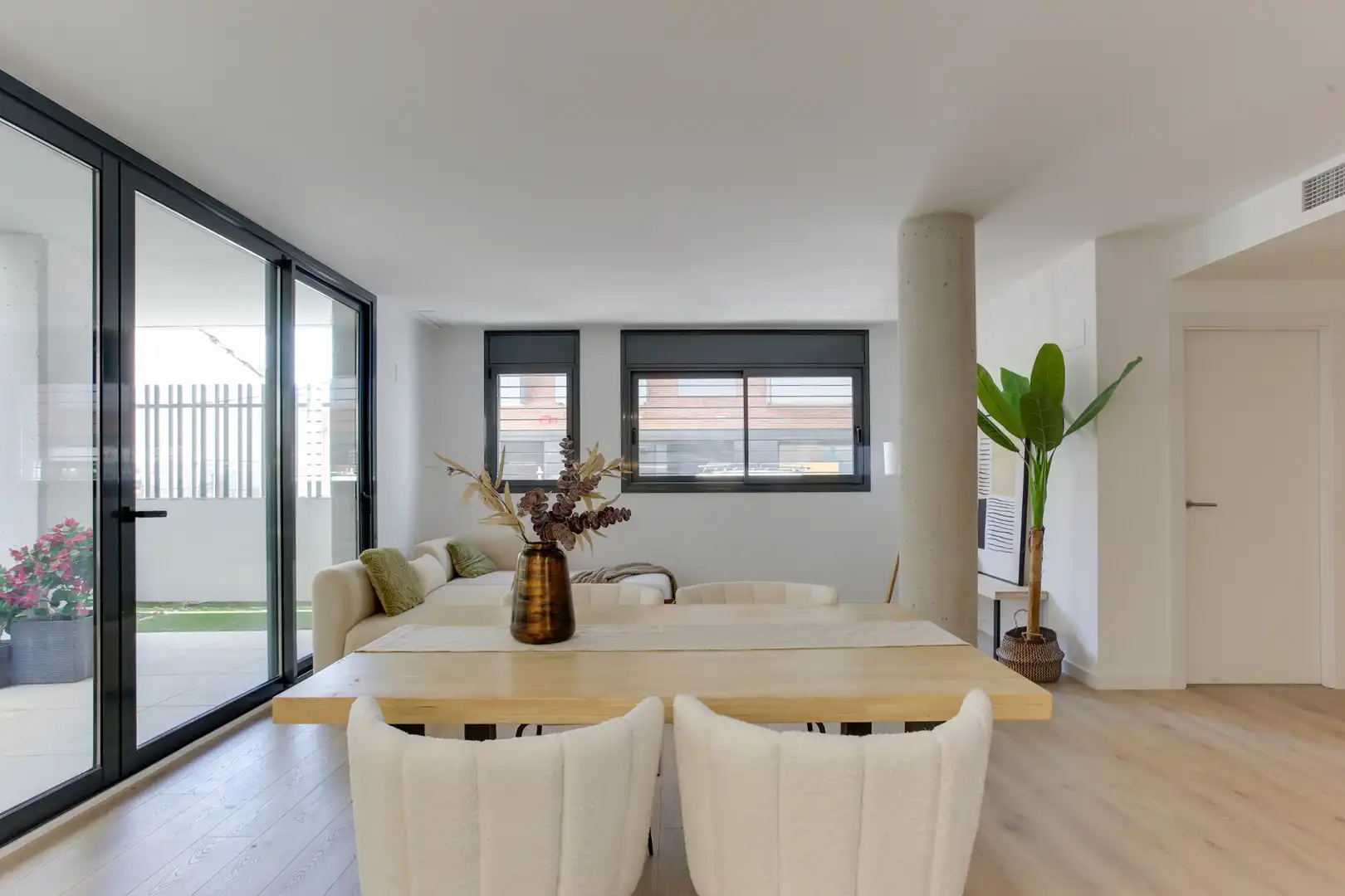 Ground floor for sale in Carretera de Prats de Lluçanès, 158, Creu Alta