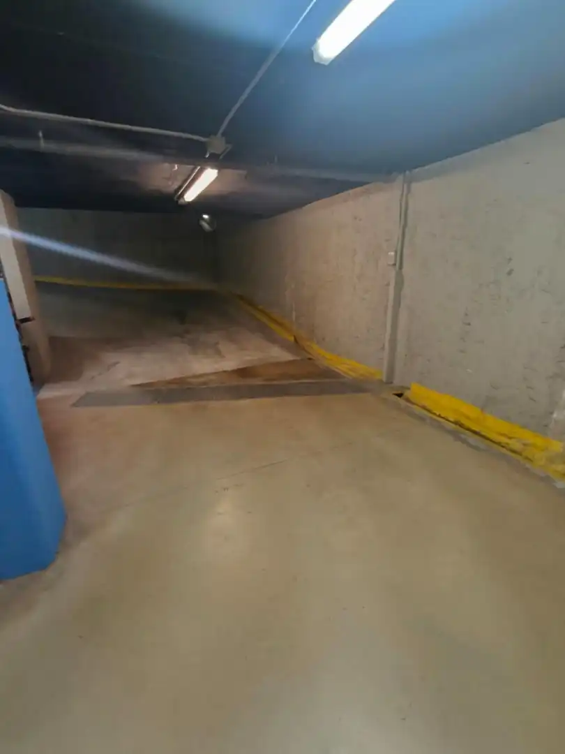 Einzelparkplatz zum Verkauf in Carrer de Benet de Moxó, imagen 17
