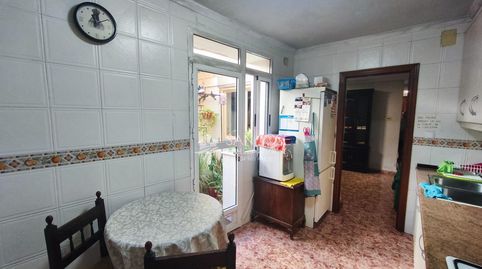 Foto 3 de Casa o xalet en venda a Prosperidad, Aspe