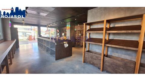 Photo 3 of Premises to rent in Tregadín, Cantabria