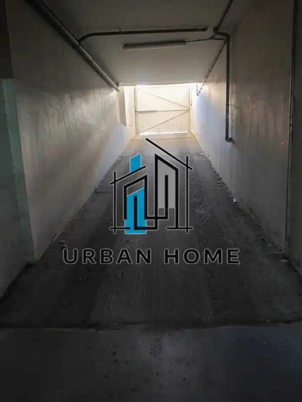 Appartement avec ascenseur à vendre à plaza el salvador, imagen 41