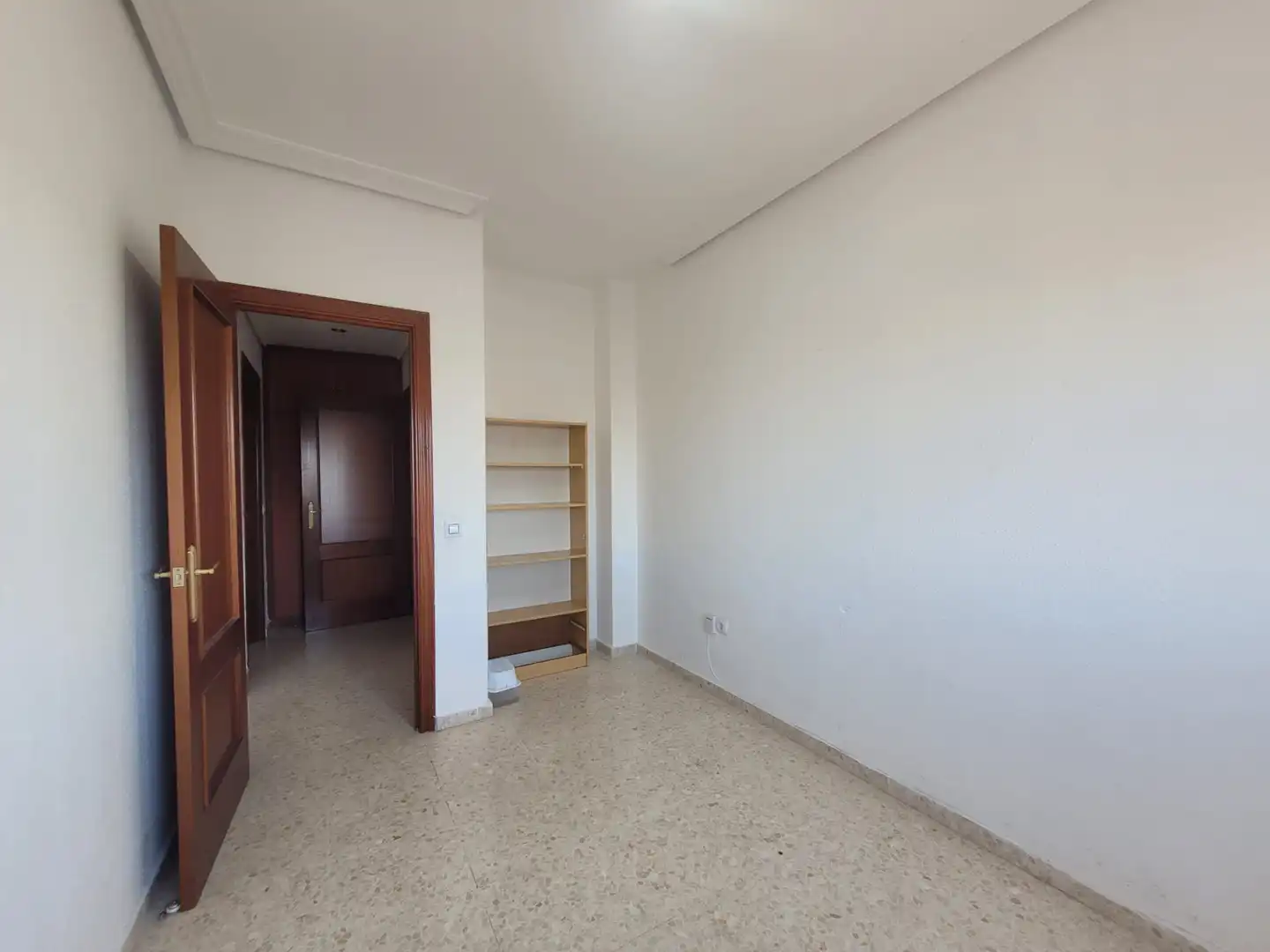 Pis en venda a Badajoz, Badajoz