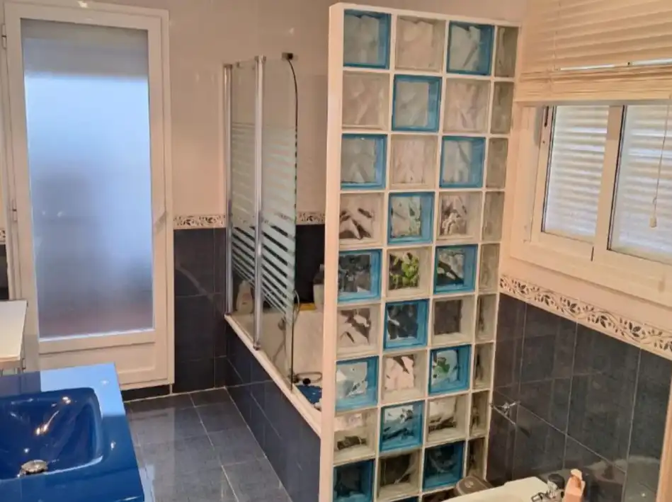 Flat for sale in Calle Don Quijote, imagen 8