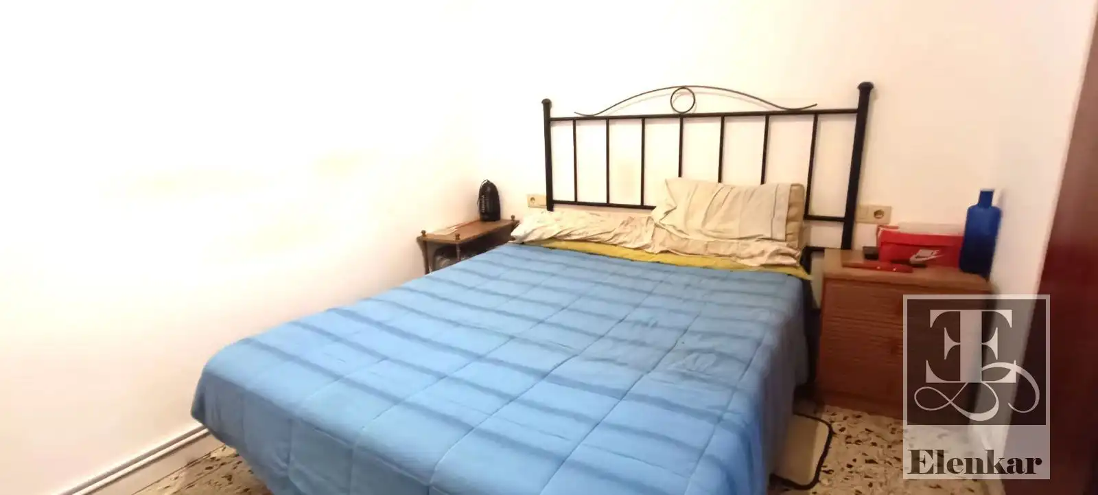 Piso en venta en CAN TONI, imagen 17
