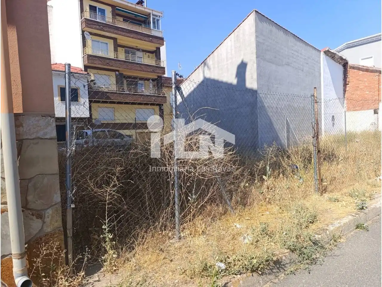 Terreni e lotti in vendita a Calle Baja, imagen 6