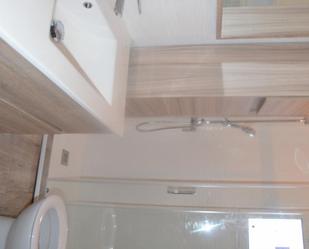 Apartment to share in Opañel