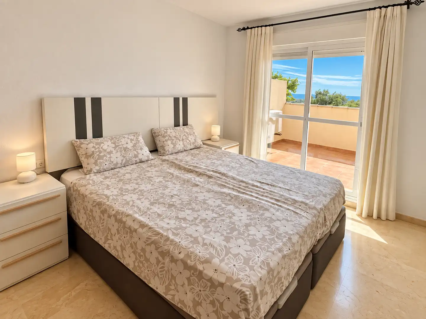 Apartment with lift for sale in Calle Escotilla, imagen 10