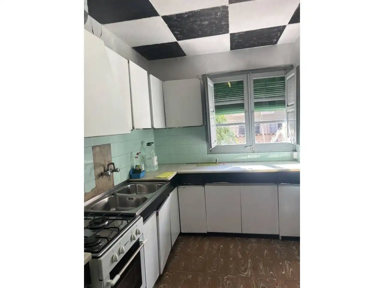 Kitchen of Houses for sale in Artesa de Segre  with Private garden and Terrace