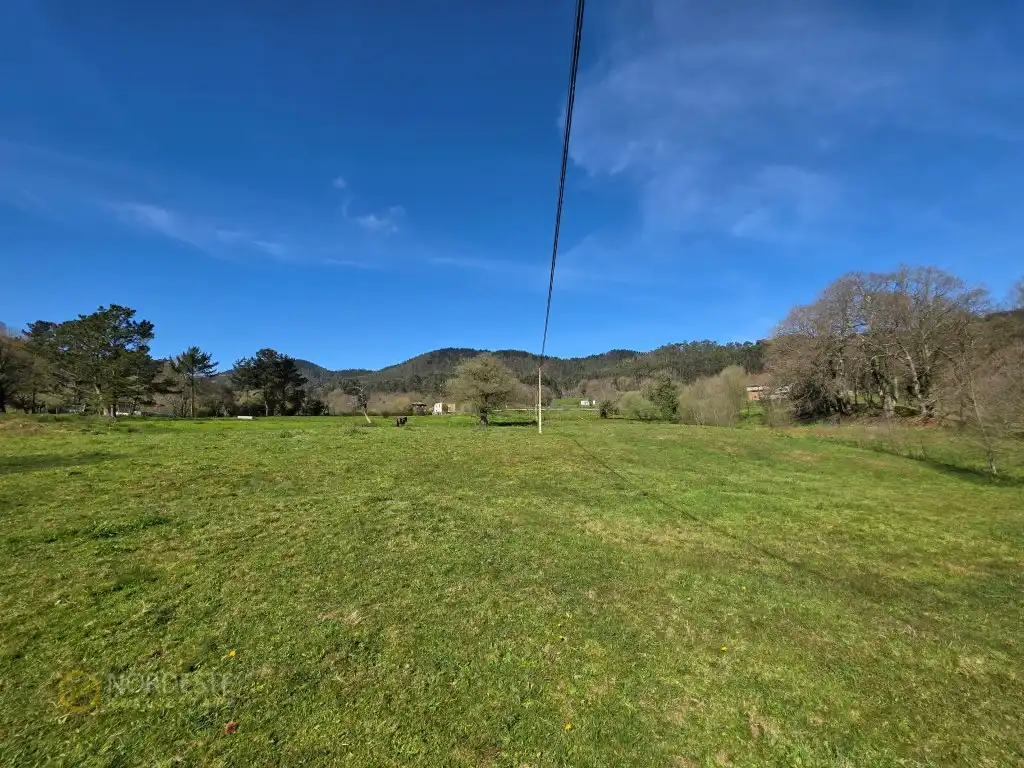 Country house zum Verkauf in Llanera