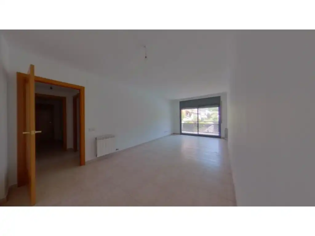 Appartement avec ascenseur à vendre à Avenida Països Catalans, imagen 26