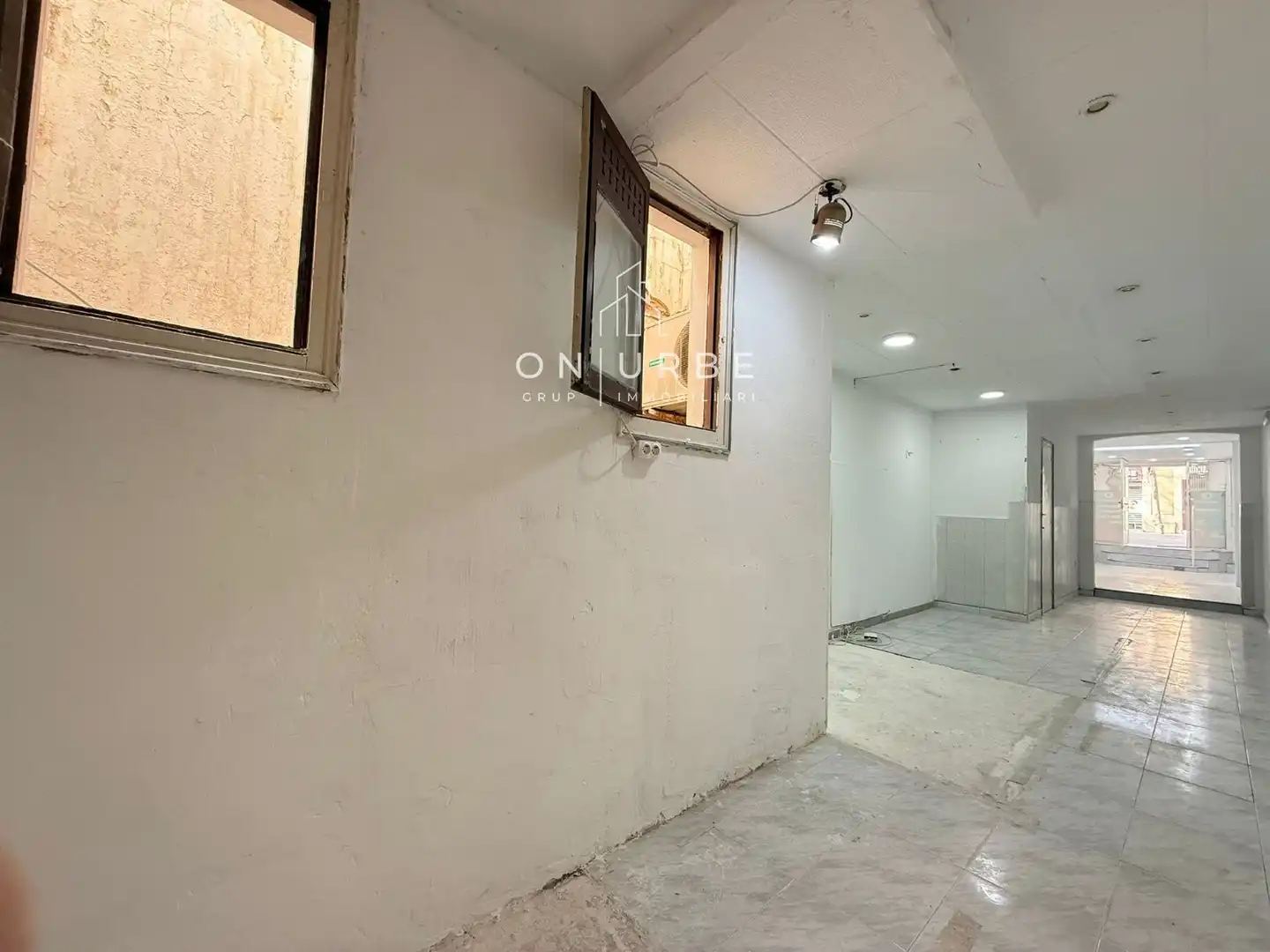Local comercial en alquiler en Valencia, imagen 8