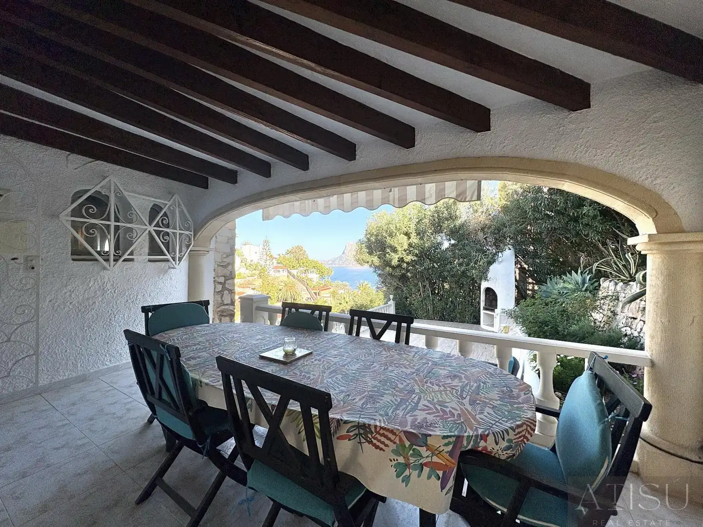 Villa avec terrasse à vendre à Urbanizacion Maryvilla, imagen 28