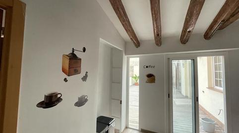 Foto 4 de Piso para compartir en Centre, Tarragona