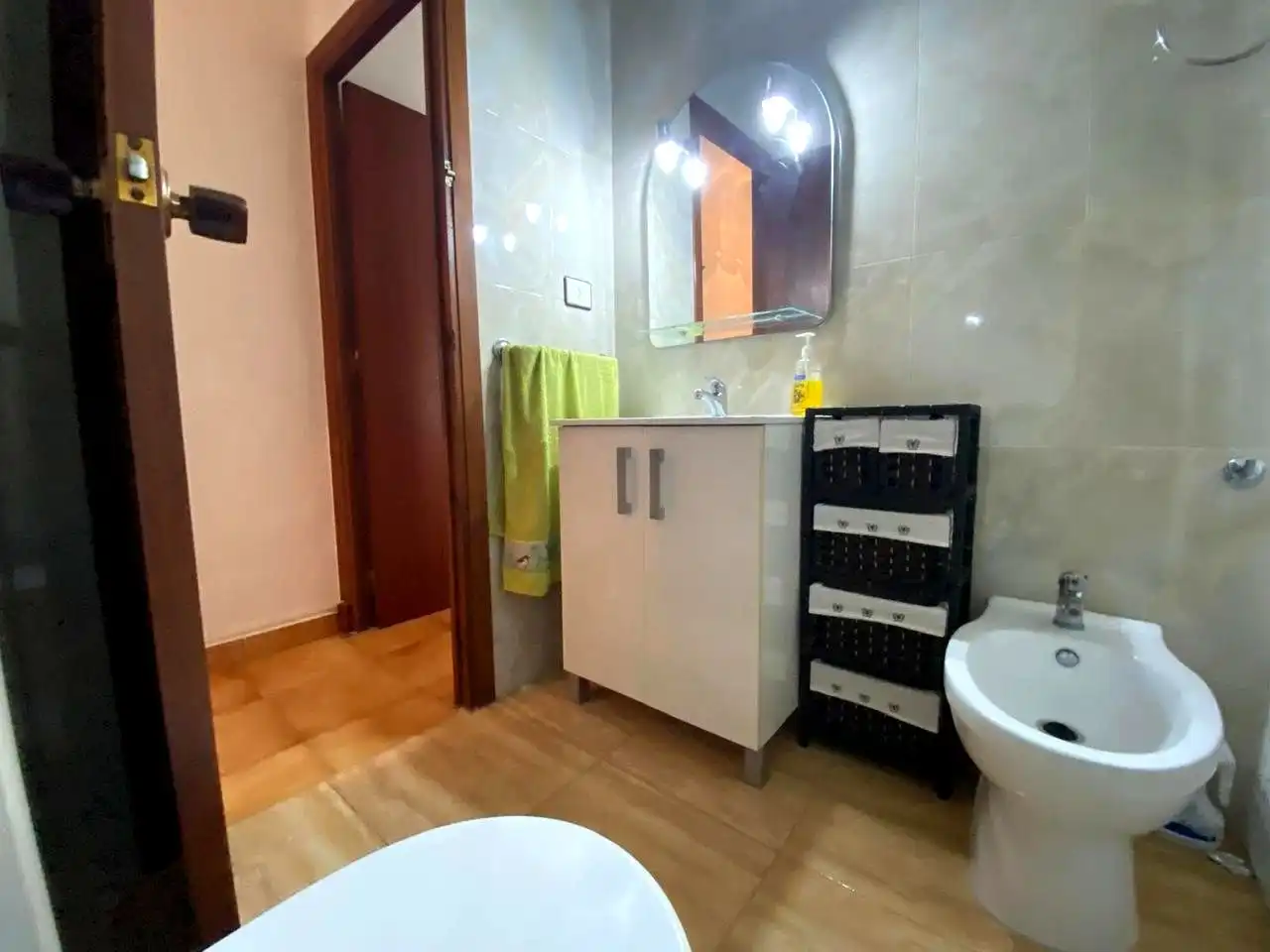 Appartement à vendre à Marqués de Santillana, imagen 22
