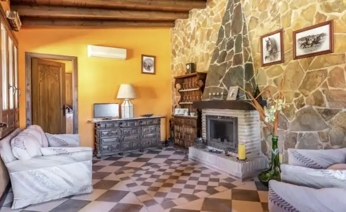 Maison avec piscine à vendre à Coín, imagen 13