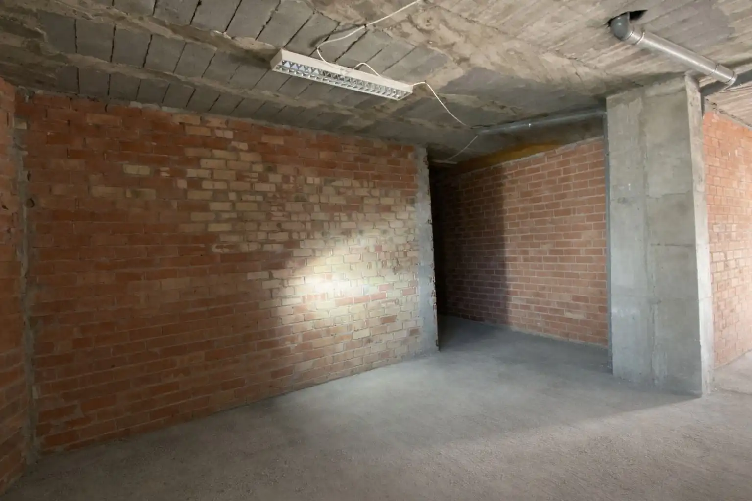 Gewerbefläche zum Verkauf in Calle Ramón Pelayo, imagen 7