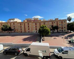 Exterior view of Study for sale in Torrevieja  with Terrace