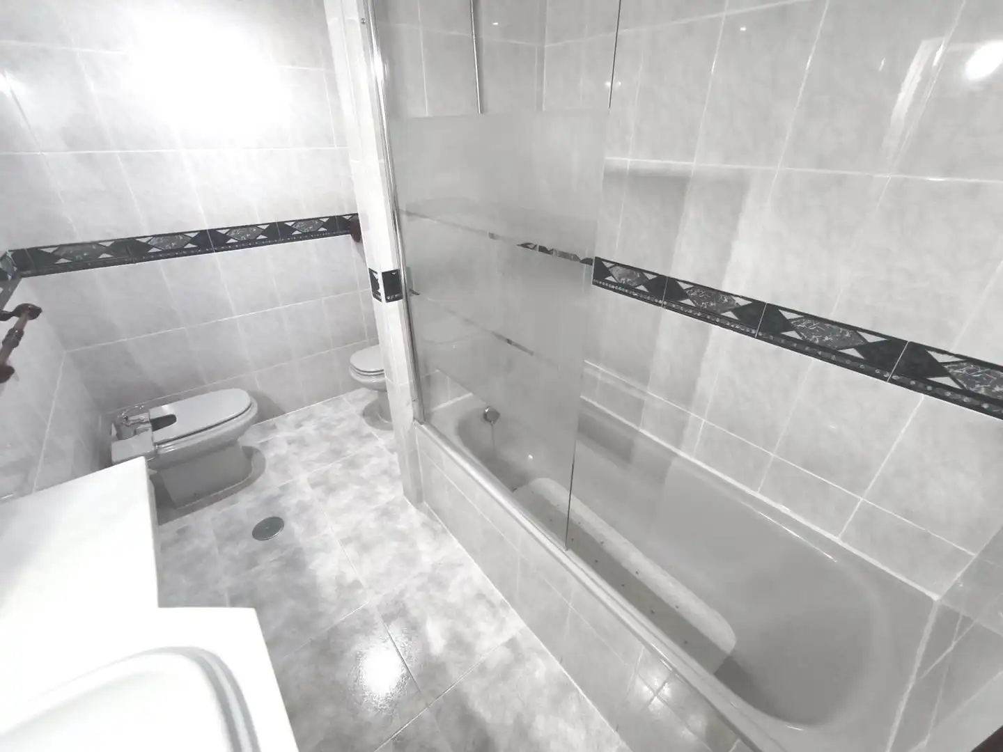 Wohnung mit Pool zur Miete in Poniente-Sur, imagen 20