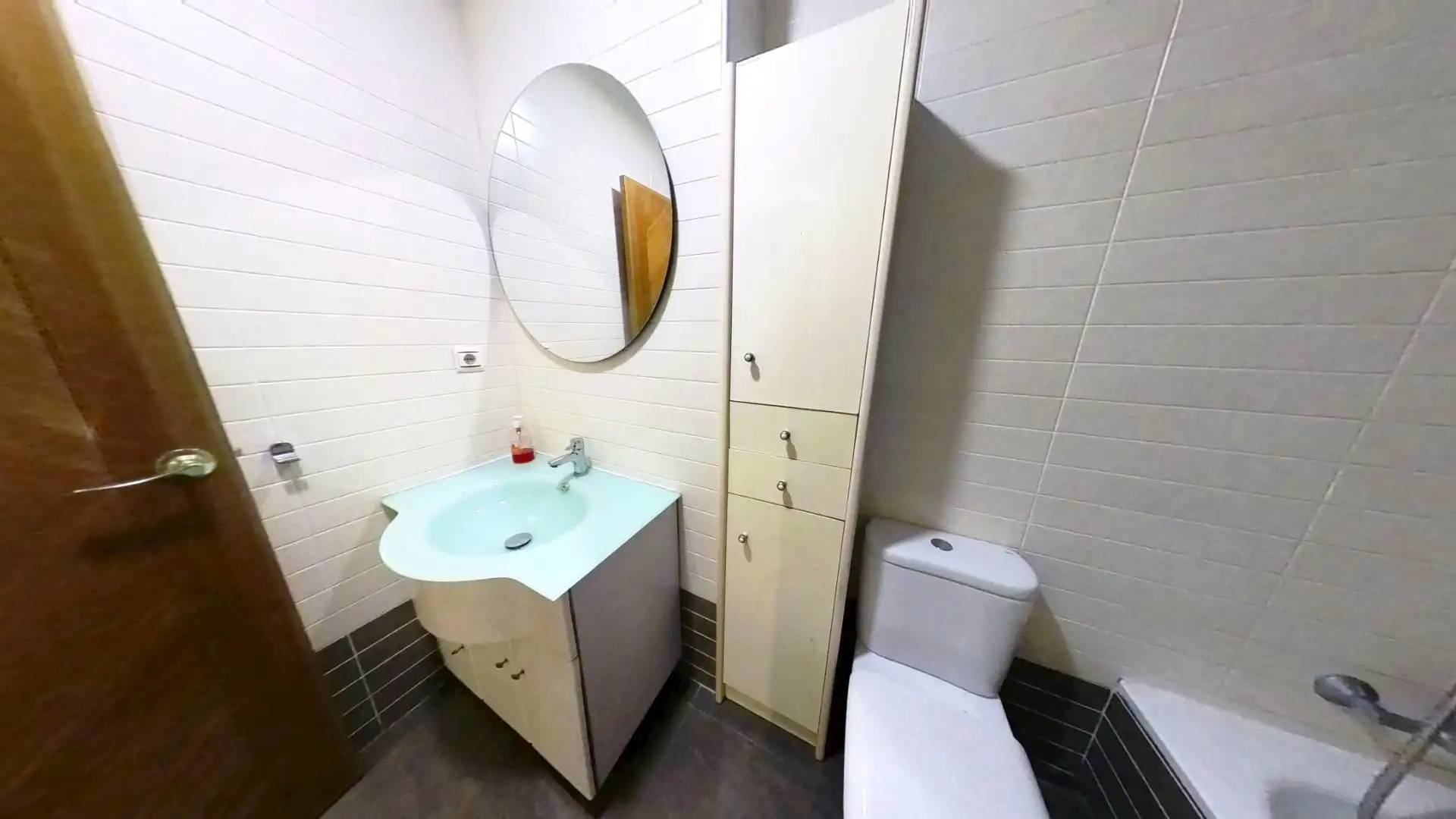 Appartement avec ascenseur à vendre à Calle GUILLERMO ROCH, imagen 17