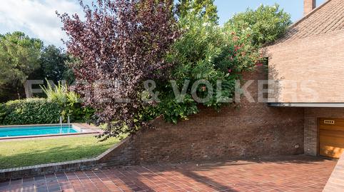 Photo 4 of Houses for sale in L'Ametlla del Vallès, Barcelona