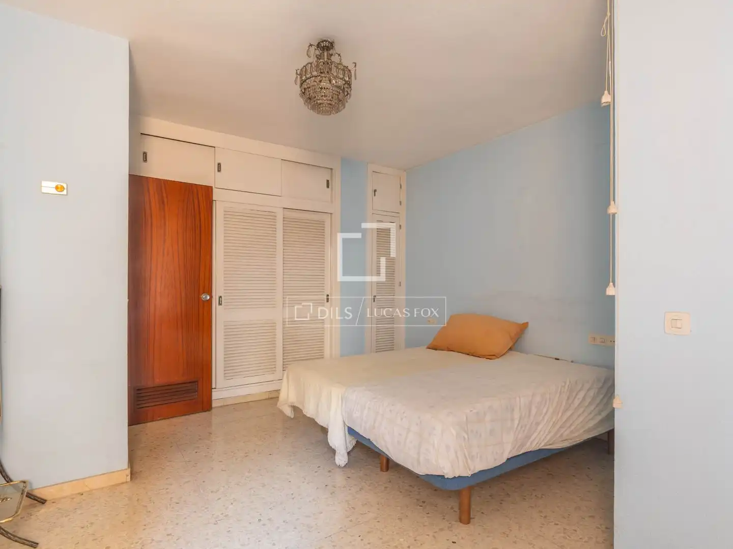 Attique avec ascenseur à vendre à Centro, imagen 24