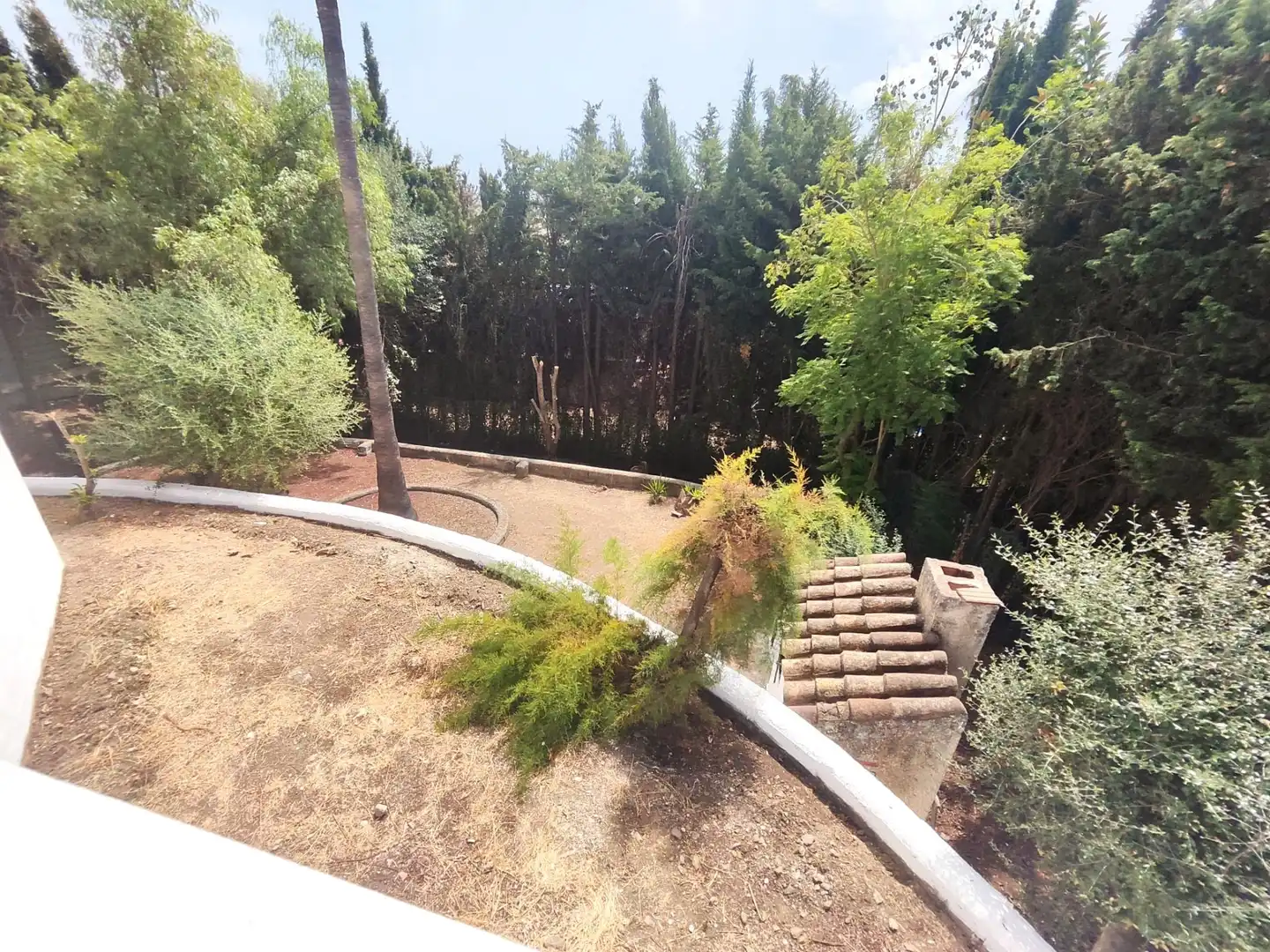 Chalet con piscina en venta en Hipódromo - Cerrado del Águila, imagen 52