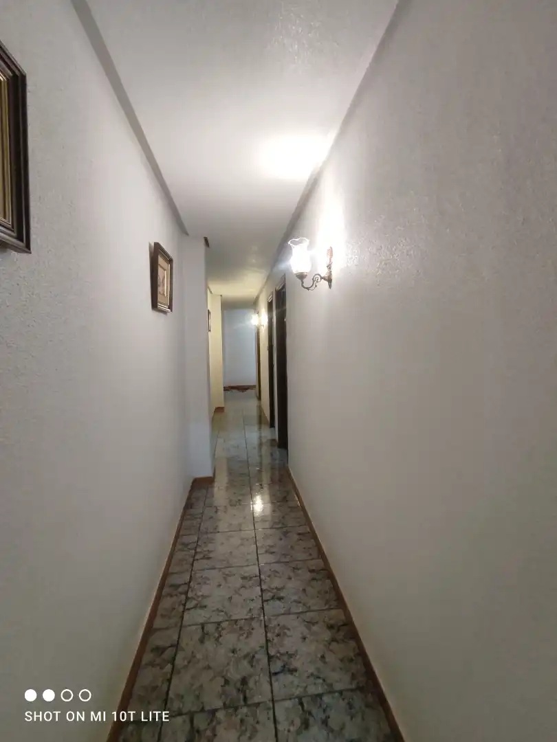 Flat for sale in Elche / Elx  with Storage room and Balcony