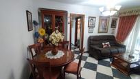 Dining room of Flat for sale in Málaga Capital  with Terrace