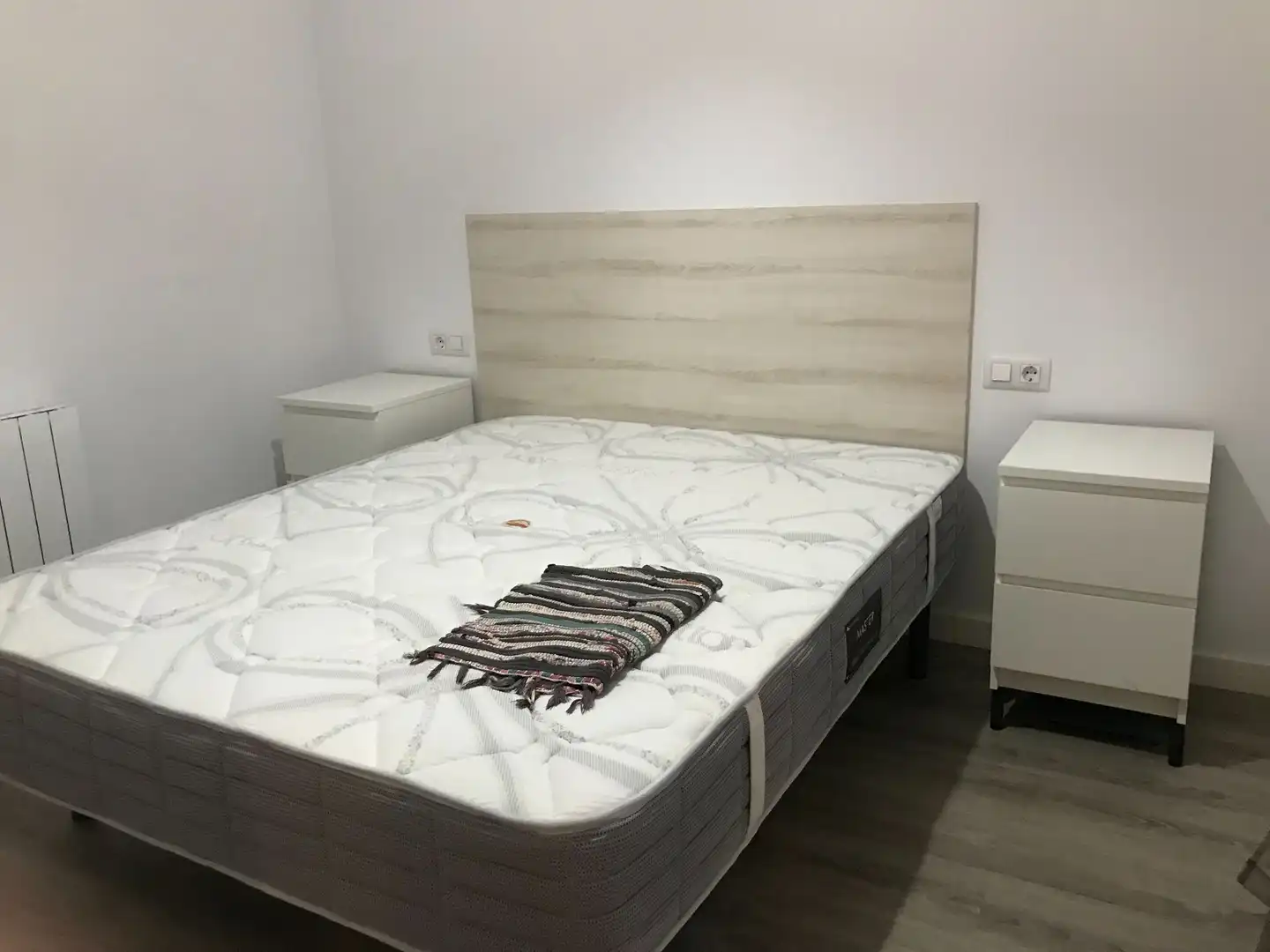 Flat with lift for sale in Centre, imagen 11