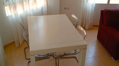 Photo 5 of Attic for sale in Algezares, Murcia Capital