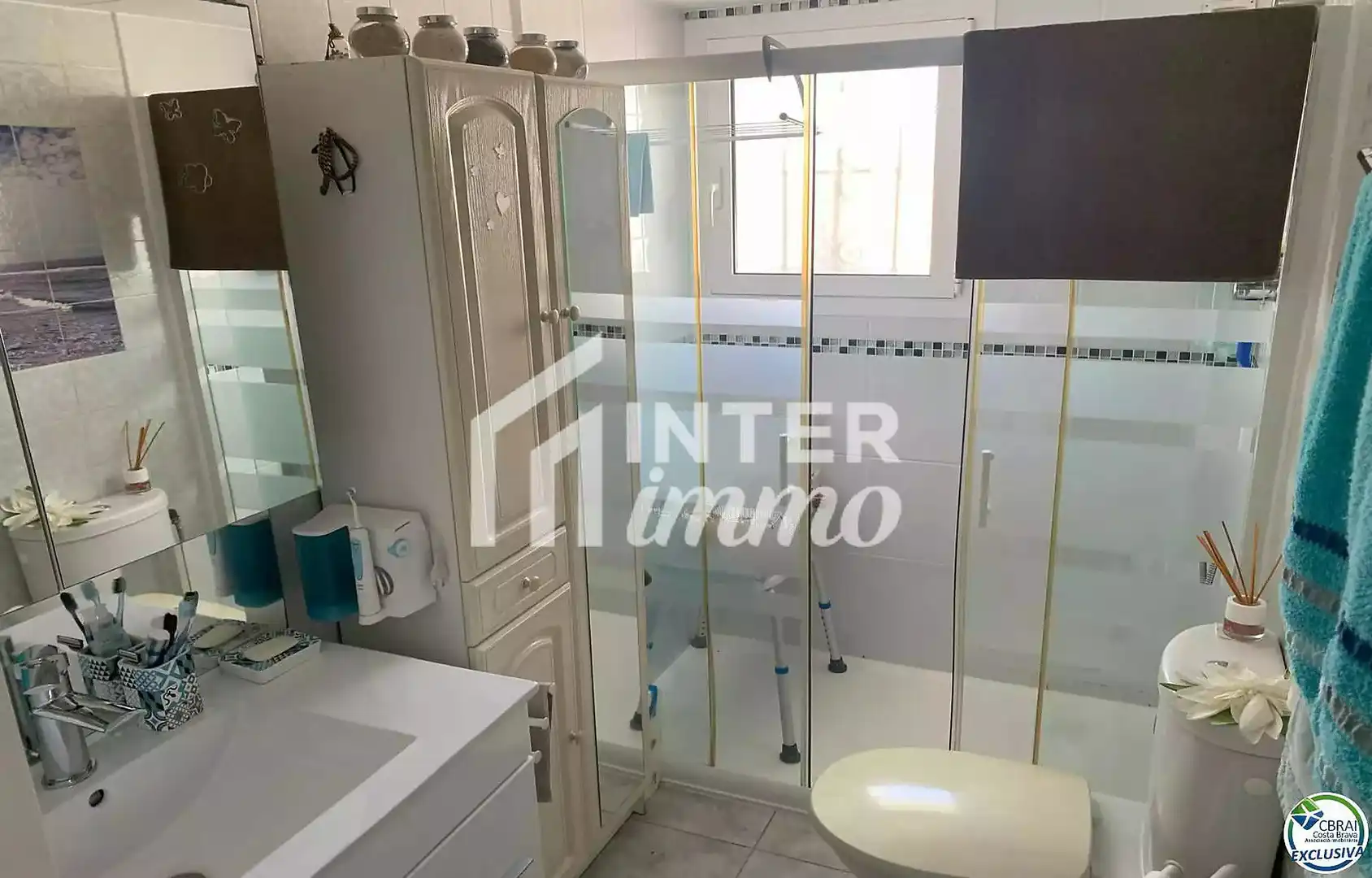 Casa en venta en Calle de la punta de la ferrera 5, imagen 27