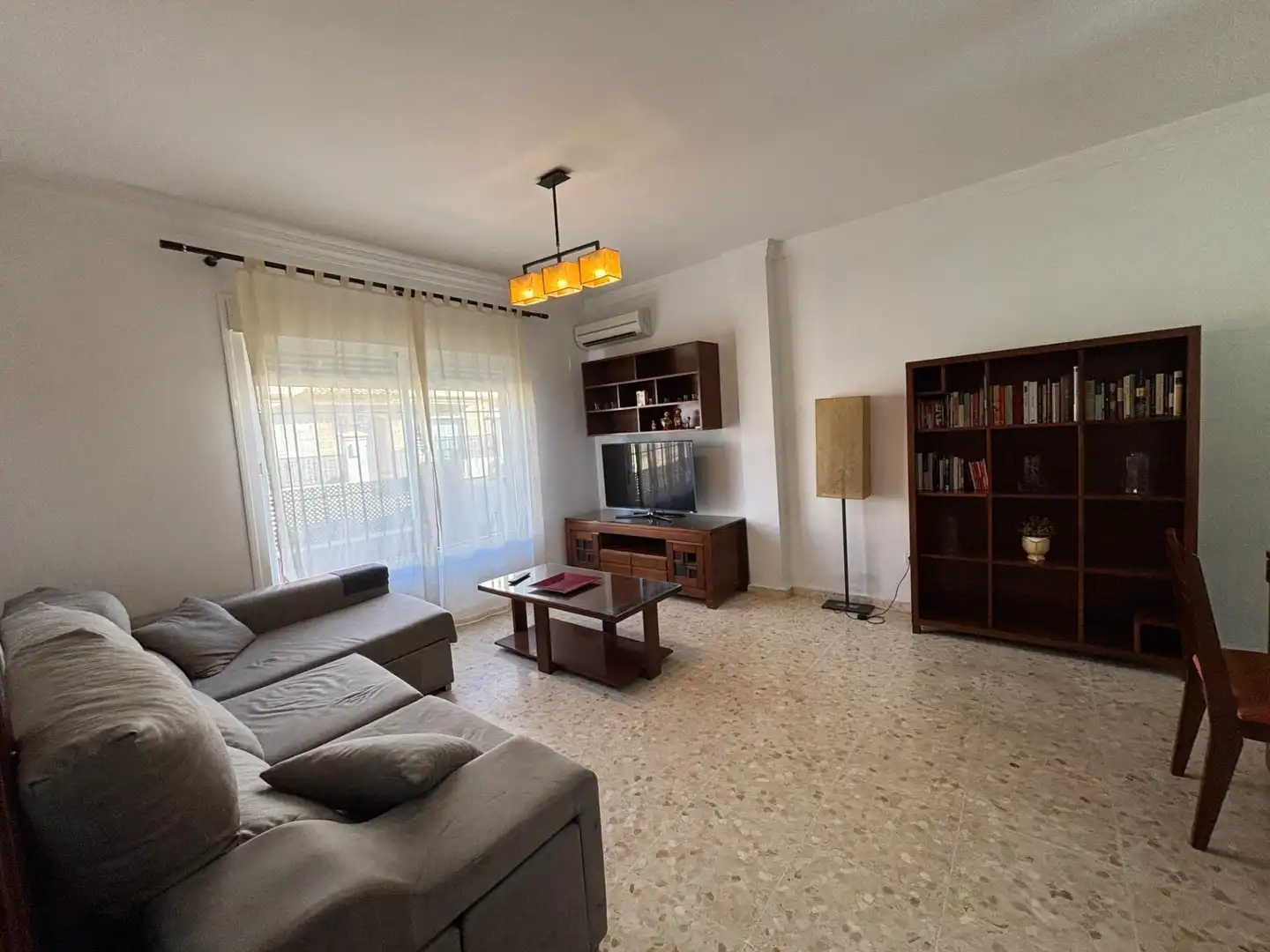 Maison mitoyenne avec terrasse à vendre à Fuentemora, imagen 5