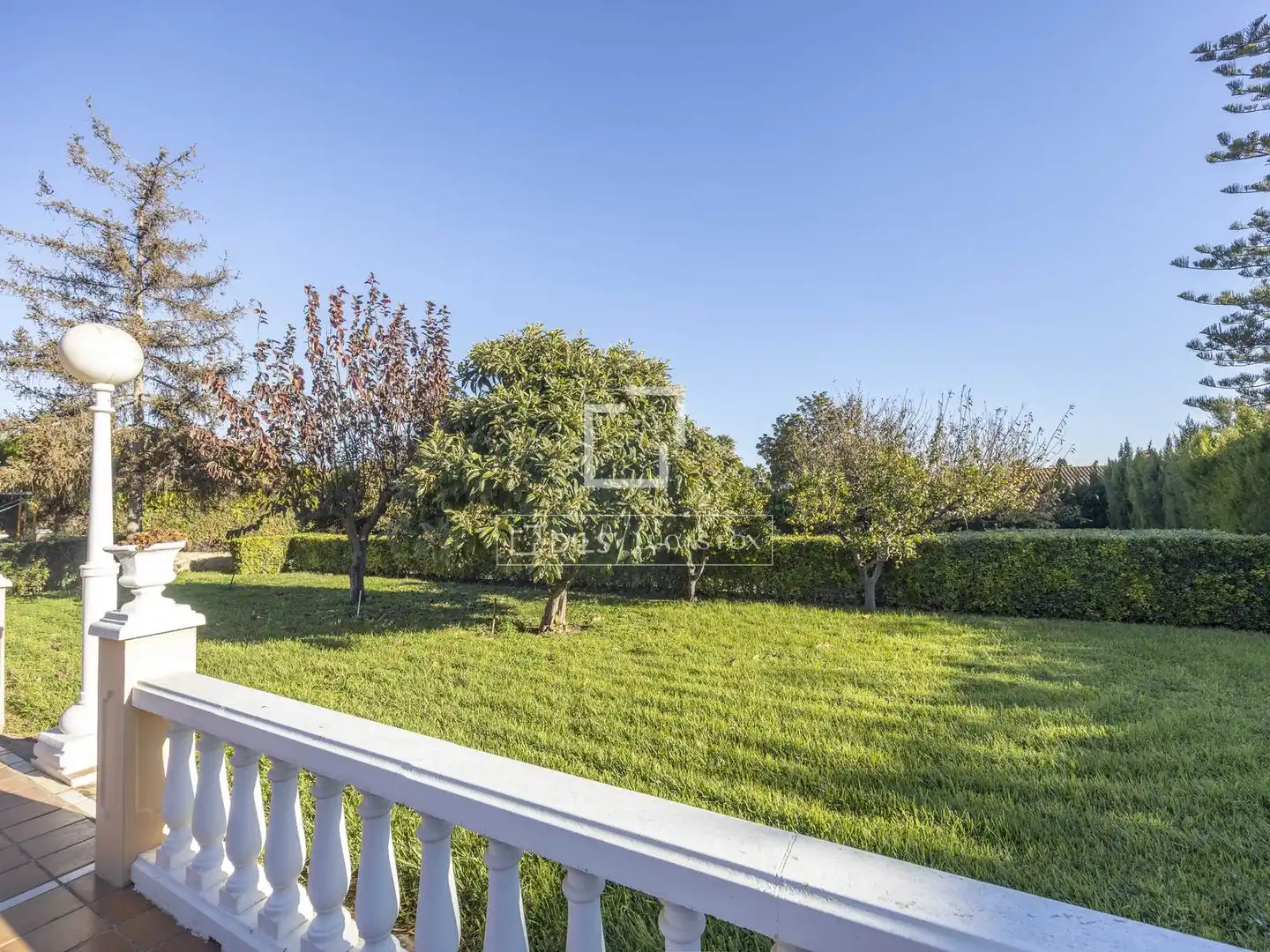 Villa con piscina in vendita a Picassent, imagen 56