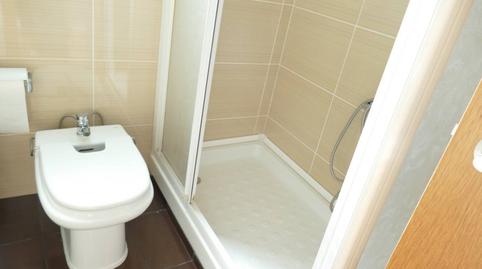 Foto 5 de Pis de lloguer a Piscinas, Castellón