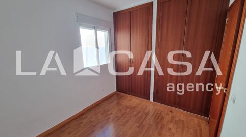 Photo 2 of Flat for sale in Avenida Ramón y Cajal, Arco Norte - Avda. España, Sevilla