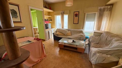 Photo 4 of Flat for sale in Calle de Los Alamillos, 2, Batallas, Valladolid