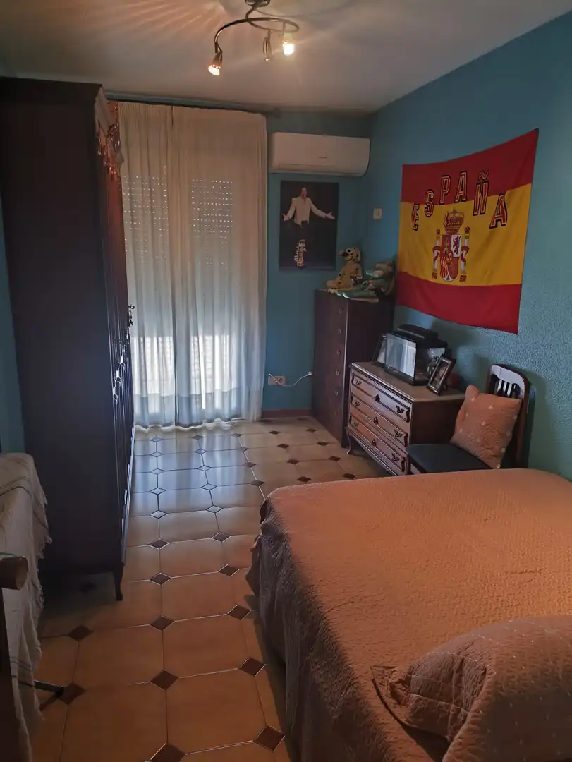 Pis en venda a Mengíbar, imagen 11