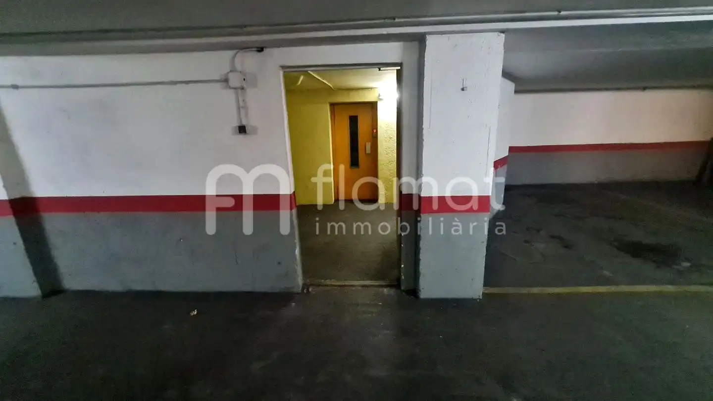 Individual en venda a Carrer Francesc Layret, imagen 7
