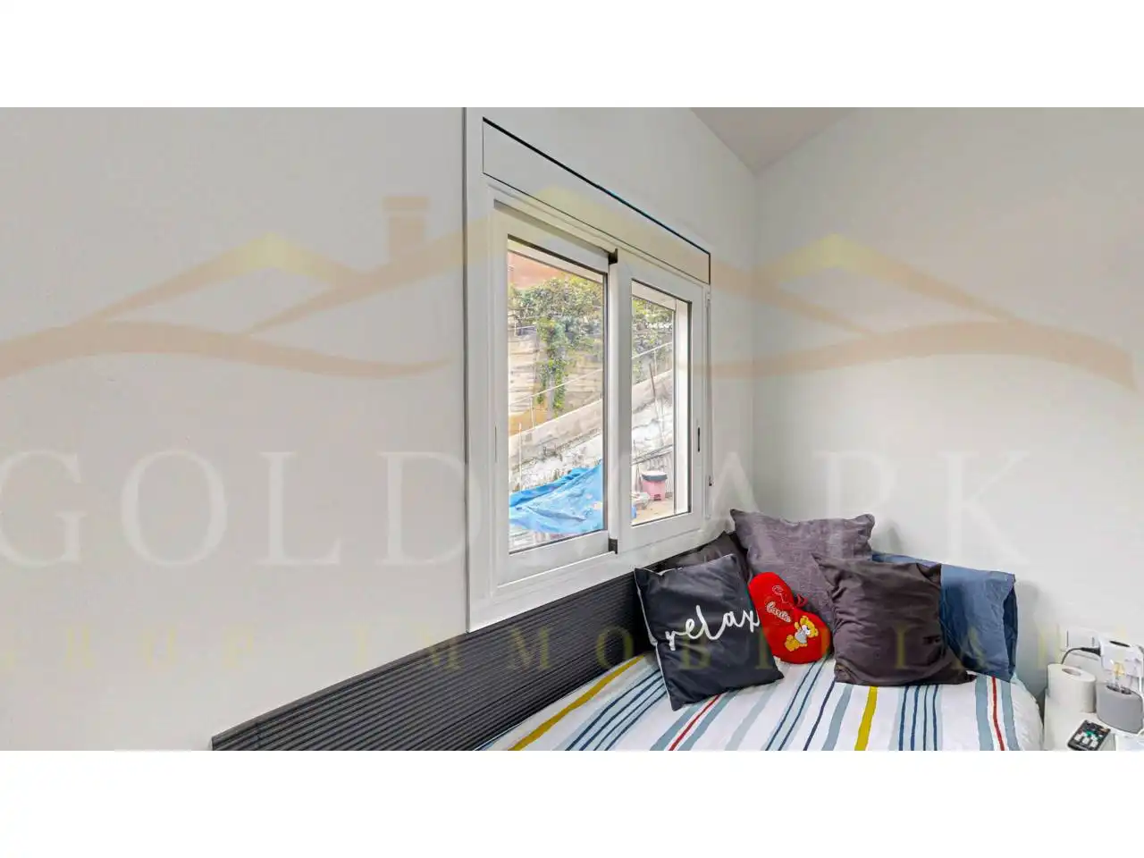 Maison avec piscine à vendre à Calle Roures 7, imagen 53