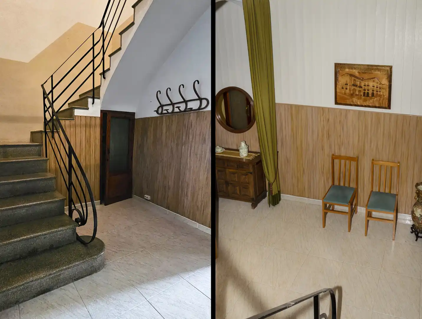 Casa o xalet en venda en Vila-real amb Terrassa, Traster i Balcó