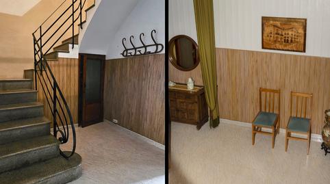 Photo 5 of House or chalet for sale in Centro, Castellón