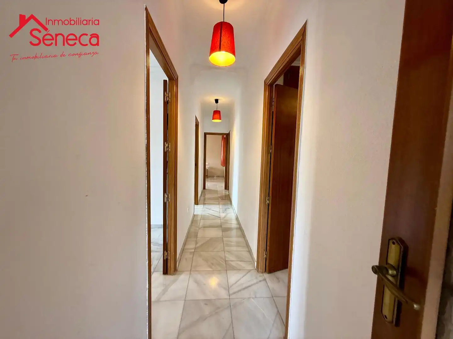 Haus oder Chalet zum Verkauf in Córdoba mit Terrasse, Möbliert und Balkon