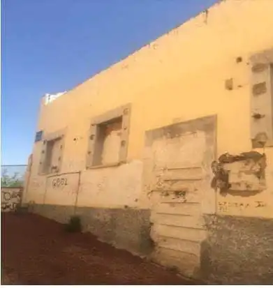 Habitatge en venda a Ctra. Circunvalación - La Magdalena