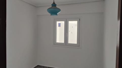 Photo 4 of Flat for sale in Centro, Xirivella