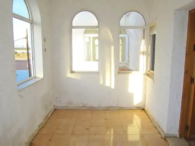Villa à vendre à C/ Cibeles -Urbanizacion El Oasis-, imagen 2