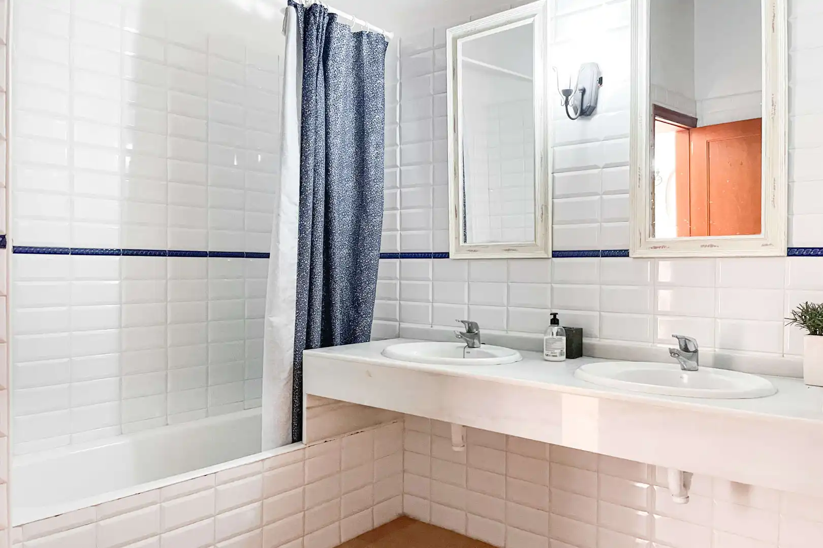 Maison rustique avec terrasse à vendre à Son Servera Poble, imagen 16