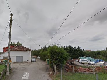 Casa a schiera in vendita a Barrio Santa María de Cayón