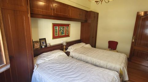 Foto 4 de Piso en venta en Ametzola, Bilbao